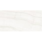 fenyes feher onix modern elegans nagymeretu vilagos elcsiszolt marvany greslap jarolap burkololap padloburkolat nappali .jpg